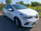 preview Renault Clio #3
