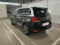 preview Citroen Grand C4 Picasso / SpaceTourer #2