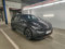 preview Cupra Born #1