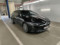 preview Mercedes CLA 250 #1