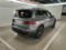 preview Mercedes GLB 200 #3