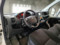 preview Citroen Jumper #2