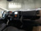 preview Citroen Jumper #2