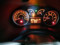 preview Fiat Doblo #3