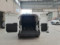 preview Fiat Doblo #4