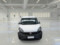 preview Fiat Doblo #5