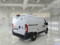 preview Fiat Ducato #1