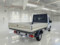 preview Fiat Ducato #1