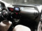 preview Fiat Fiorino #2