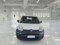 preview Fiat Panda #5