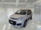 preview Fiat Panda #0
