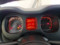 preview Fiat Panda #3