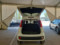 preview Fiat Panda #4
