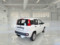 preview Fiat Panda #1
