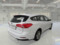 preview Ford Focus #1