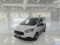preview Ford Transit #1