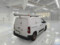 preview Opel Combo #2