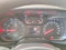 preview Opel Combo #3