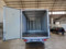 preview Peugeot Boxer #4