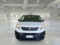 preview Peugeot Expert #5