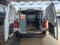 preview Peugeot Expert #4