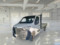 preview Renault Master #0