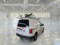 preview Volkswagen Caddy #1