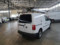 preview Volkswagen Caddy #1
