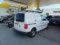 preview Volkswagen Caddy #1
