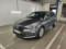 preview Skoda Superb #0