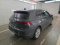 preview Volkswagen Golf #3