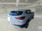 preview BMW X2 #1