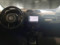 preview Jeep Renegade #2