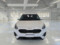 preview Kia Niro #5