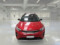 preview Kia Stonic #5