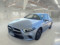 preview Mercedes A-Class #0