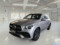 preview Mercedes GLE 350 #0
