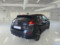 preview Nissan Leaf #2