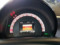 preview Smart ForTwo #3