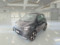 preview Smart ForTwo #0