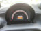 preview Smart ForTwo #3