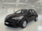 preview Toyota C-HR #0