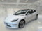 preview Tesla Model 3 #0