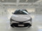 preview Toyota Corolla #5