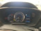 preview Toyota Corolla #3