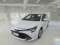 preview Toyota Corolla #0