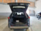 preview Toyota RAV 4 #4