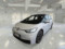 preview Volkswagen ID.3 #0