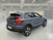 preview Volvo XC40 #1