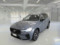 preview Volvo XC60 #0